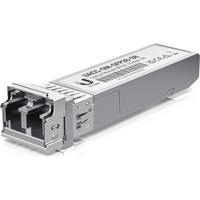 MODULO SFP UBIQUITI UACC-OM-SF UFIBER TRANSCEIVER 25GB SRP28- SR-9SX MODULO SFP UBIQUITI UACC-OM-SF UFIBER TRANSCEIVER 25GB SRP28- SR