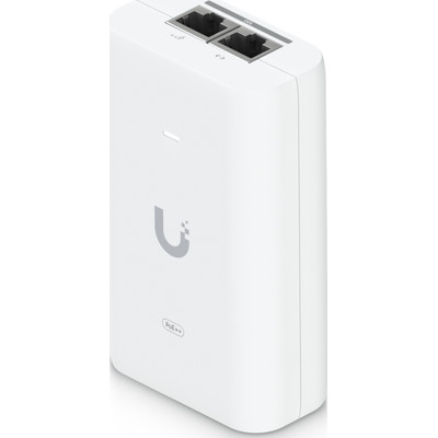 INYECTOR POE UBIQUITI UACC-PoE++-10G UNIFI 10G POE++-SX7 INYECTOR POE UBIQUITI UACC-PoE++-10G UNIFI 10G POE++