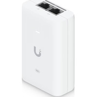 INYECTOR POE UBIQUITI UACC-PoE+-2.5G UNIFI 2.5G