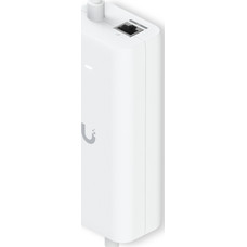 INYECTOR POE UBIQUITI UACC-POE+-USBC UNIFI 5V 5A-SX9 INYECTOR POE UBIQUITI UACC-POE+-USBC UNIFI 5V 5A
