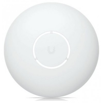 UBI-FUNDA UACC-U7-COVER
