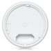 UBI-FUNDA UACC-U7-COVER