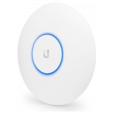 PUNTO DE ACCESO UBIQUITI UAP-AC-HD