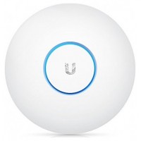 PUNTO ACCESO UBIQUITI UAP-AC-LITE WIFI-AC/300MBPS (Espera 4 dias)