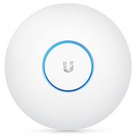 Ubiquiti UniFi UAP-AC-LITE Dual Band PoE