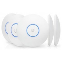 Ubiquiti UniFi UAP-AC-LR-5 Dual Band PoE Pack 5