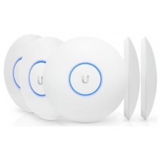 AP UBIQUITI UAP-AC-LR-5 UNIFI PUNTO ACCESO AP AC LR (PACK 5 UND)