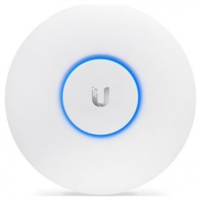 Ubiquiti UniFi UAP-AC-LR Dual Band PoE