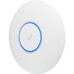 PUNTO DE ACCESO UBIQUITI UAP-AC-PRO-DU25 PUNTO DE ACCESO UBIQUITI UAP-AC-PRO