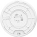 PUNTO DE ACCESO UBIQUITI UAP-AC-PRO-DU25 PUNTO DE ACCESO UBIQUITI UAP-AC-PRO