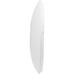 PUNTO DE ACCESO UBIQUITI UAP-AC-PRO-DU25 PUNTO DE ACCESO UBIQUITI UAP-AC-PRO