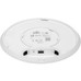 PUNTO DE ACCESO UBIQUITI UAP-AC-PRO-DU25 PUNTO DE ACCESO UBIQUITI UAP-AC-PRO