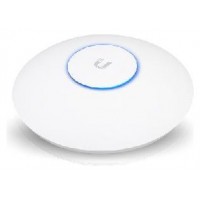 Ubiquiti UniFi UAP-AC-SHD Dual Band PoE