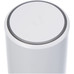 AP UBIQUITI UAP-FLEXHD UNIFI PUNTO ACCESO FLEXHD INTERIOR Y EXTERIOR-SX32 AP UBIQUITI UAP-FLEXHD UNIFI PUNTO ACCESO FLEXHD INTERIOR Y EXTERIOR