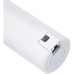 AP UBIQUITI UAP-FLEXHD UNIFI PUNTO ACCESO FLEXHD INTERIOR Y EXTERIOR-SX32 AP UBIQUITI UAP-FLEXHD UNIFI PUNTO ACCESO FLEXHD INTERIOR Y EXTERIOR