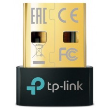 Tp-Link - Adaptador Nano USB Bluetooth 5.0 UB500