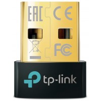 TP-LINK-ADP NANO BT UB5A