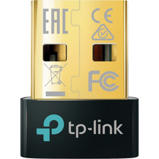 ADAPTADOR TP-LINK ADAPTADOR Y TARJETA BLUETOOTH 6.0-SX3 ADAPTADOR TP-LINK ADAPTADOR Y TARJETA BLUETOOTH 6.0