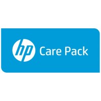 HP 3y NBD LJ Pro M404 M405 M304 M305 SVC