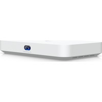 GATEWAY UBIQUITI UCG-FIBER CLOUD GATEWAY