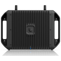 GATEWAY UBIQUITI UCG-INDUSTRIAL CLOUD GATEWAY RUGERIZED-114SX GATEWAY UBIQUITI UCG-INDUSTRIAL CLOUD GATEWAY RUGERIZED