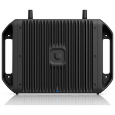 GATEWAY UBIQUITI UCG-INDUSTRIAL CLOUD GATEWAY RUGERIZED-SX114 GATEWAY UBIQUITI UCG-INDUSTRIAL CLOUD GATEWAY RUGERIZED