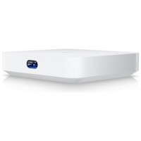 GATEWAY UBIQUITI UCG-MAX CLOUD GATEWAY-47SX GATEWAY UBIQUITI UCG-MAX CLOUD GATEWAY