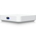 ROUTER UBIQUITI UCG-ULTRA