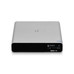 CONTROLADOR UBIQUITI UCK-G2-PLUS UNIFI CLOUD KEY GEN2 (CON HDD)