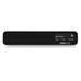 CONTROLADOR UBIQUITI UCK-G2-PLUS UNIFI CLOUD KEY GEN2 (CON HDD)