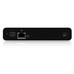 CONTROLADOR UBIQUITI UCK-G2-PLUS UNIFI CLOUD KEY GEN2 (CON HDD)