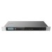 Grandstream UCM6304 IP PBX 2000 Users