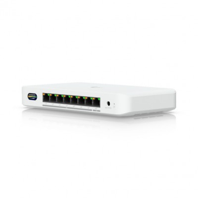 SWITCH UBIQUITI UDB-SWITCH UNIFI AP WIFI 7