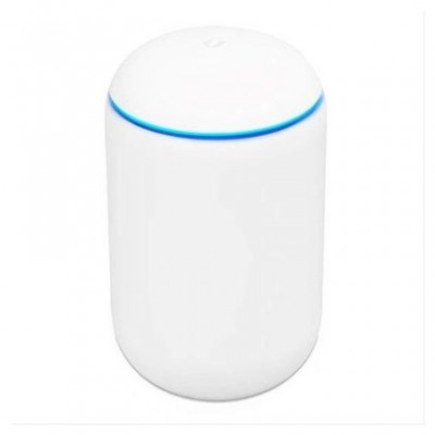 ROUTER UBIQUITI UDM UNIFI DREAM MACHINE: SWITCH ROUTER AP AC WIFICONTROL GATEWAY