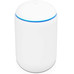 Ubiquiti UDM Router/Switch/AP/Controladora WiFi-SX56 Ubiquiti UDM Router/Switch/AP/Controladora WiFi