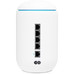 Ubiquiti UDM Router/Switch/AP/Controladora WiFi-SX56 Ubiquiti UDM Router/Switch/AP/Controladora WiFi