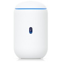 ROUTER UBIQUITI UDR7 UNIFI 10GB WIFI7 POE 4 PUERTOS