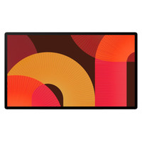 Samsung UE27LSM7FAX TV portátil Negro 68,6 cm (27") LED 2560 x 1440 Pixeles (Espera 4 dias)-187SX Samsung UE27LSM7FAX TV portátil Negro 68,6 cm (27") LED 2560 x 1440 Pixeles (Espera 4 dias)