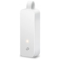 TP-LINK-ADP UE300C