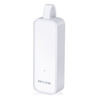 TP-LINK-ADP UE300