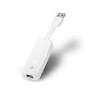 ADAPTADOR TP-LINK UE300 V2-7DU ADAPTADOR TP-LINK UE300 V2