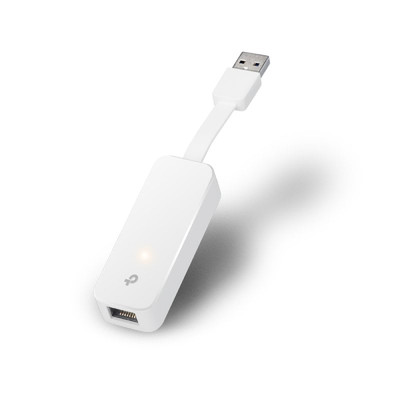 ADAPTADOR TP-LINK UE300 V2