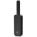 CONVERSOR TP-LINK UE306 DE USB3.0 A ETHERNET GIGABIT