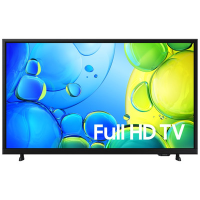TV SAMSUNG F6002 LED 32" UE32F6002FKXXH HD READY HDR TIZEN-SX44 TV SAMSUNG F6002 LED 32" UE32F6002FKXXH HD READY HDR TIZEN