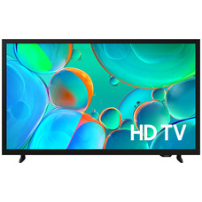 TV SAMSUNG UE32H5002FKXXH 32" FHD NEGRO-SX34 TV SAMSUNG UE32H5002FKXXH 32" FHD NEGRO