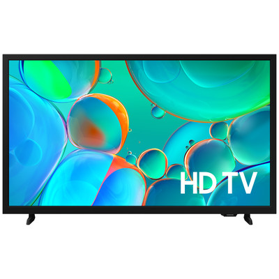TV SAMSUNG UE32H5002FKXXH 32" FHD NEGRO