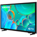 TV SAMSUNG UE32H5002FKXXH 32" FHD NEGRO