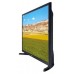 TELEVISOR SAMSUNG 32T4305A V2