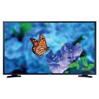 TELEVISOR SAMSUNG UE32T5305 V2