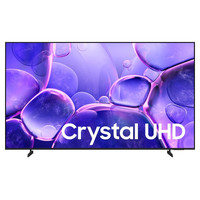 TV SAMSUNG UE43U8092FUXXH 43" 4K UHD SMART TV TIZEN HDR-54SX TV SAMSUNG UE43U8092FUXXH 43" 4K UHD SMART TV TIZEN HDR